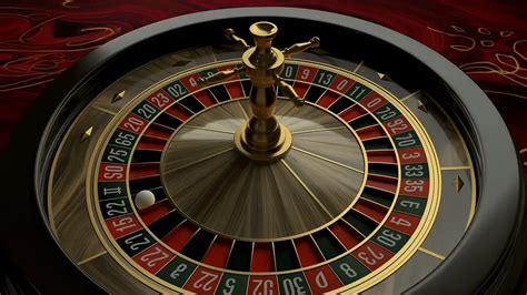 4567 roulette strategy .